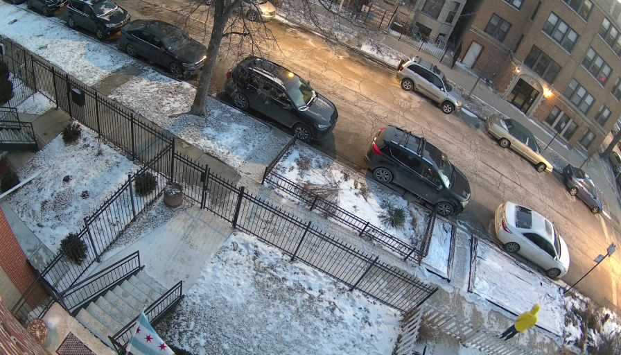 Reolink Camera One_00_Reolink Home Hub One_20260122065736.jpg